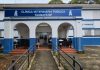 Clínica Veterinária Pública terá reforço temporário de urgência e emergência aos finais de semana