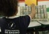 Prefeitura retoma solicitação contínua de vagas na Educação Infantil com maior facilidade para pais e responsáveis