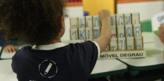 Prefeitura retoma solicitação contínua de vagas na Educação Infantil com maior facilidade para pais e responsáveis