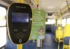 Prefeitura prorroga prazo para recadastramento do cartão do transporte coletivo para PCD e público Sênior