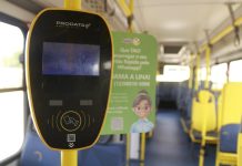 Prefeitura prorroga prazo para recadastramento do cartão do transporte coletivo para PCD e público Sênior