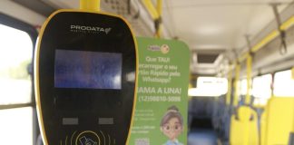 Prefeitura prorroga prazo para recadastramento do cartão do transporte coletivo para PCD e público Sênior