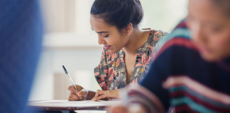 Enem passa a avaliar a qualidade da educação básica. Entenda as novidades