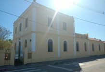 Museu da Imigração Italiana abre inscrições para oficina do idioma italiano no Quiririm