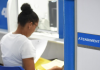 INSS garante novo benefício a mulheres afastadas do trabalho por violência doméstica