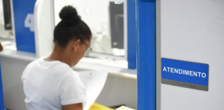 INSS garante novo benefício a mulheres afastadas do trabalho por violência doméstica