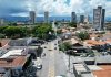 Solicitação de isenção de tributos municipais em Taubaté vai até 31 de outubro