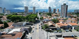 Solicitação de isenção de tributos municipais em Taubaté vai até 31 de outubro