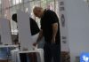 Idosos votam primeiro: conheça outros eleitores com prioridade