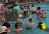 Projeto Verão tem início neste sábado e segue até março