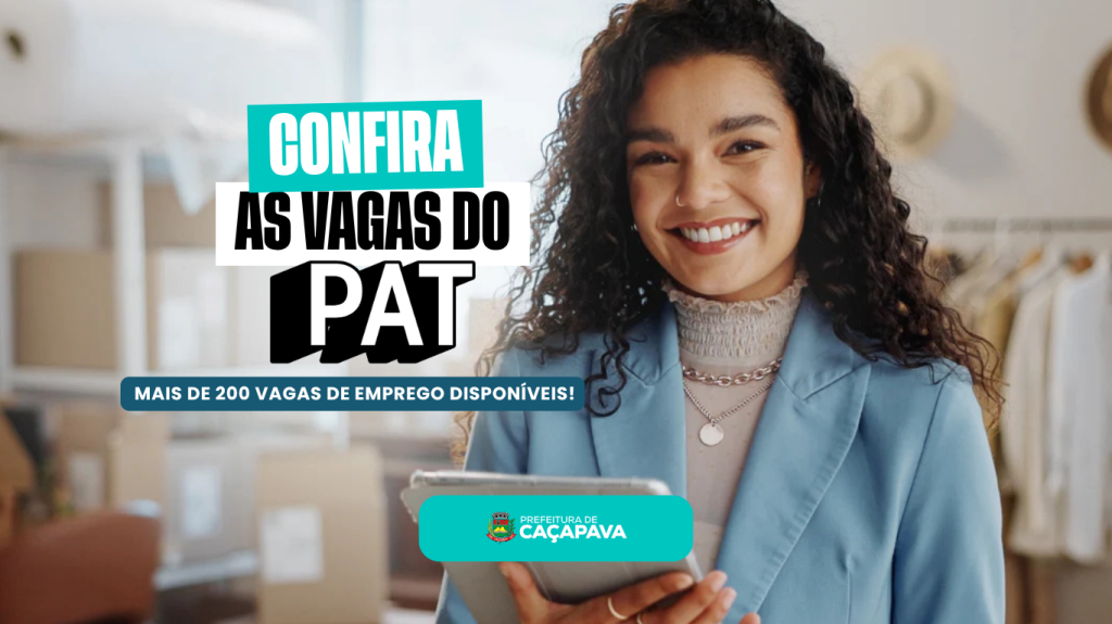 95D3A345-773D-4C2F-9EC6-C974E03E9CA2