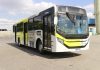 Taubaté reajusta horários de 19 linhas do transporte público e terá opção para o Mirante Pôr do Sol