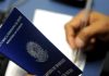 PAT de Taubaté oferece 25 vagas para auxiliar de logística
