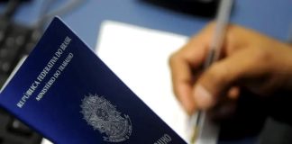 PAT de Taubaté oferece 25 vagas para auxiliar de logística