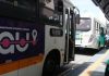 Taubaté terá transporte coletivo gratuito durante as eleições 2026