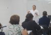 Inscrições para curso gratuita de Agente de Informações Turísticas 60+ são prorrogadas até 25 de outubro