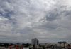 Eleição 2026: fim de semana terá chuva e aumento das temperaturas no Vale do Paraíba e região