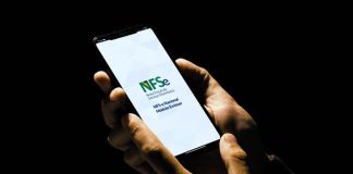 Taubaté adota sistema do Emissor Nacional para Nota Fiscal de Serviços