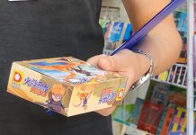 Procon de Taubaté realiza pesquisa de preços para o Dia das Crianças e orienta consumidores
