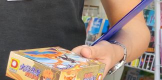 Procon de Taubaté realiza pesquisa de preços para o Dia das Crianças e orienta consumidores