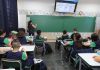 Prefeitura convida população para contribuir em consulta pública sobre novo Plano Municipal de Educação de Jacareí