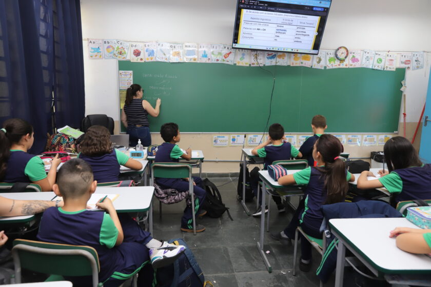 Plano-Educacao_3-840x560