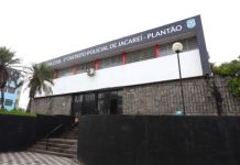 Prejuízos gerados por golpes passam de R$ 7 milhões em 2026, em Jacareí; Prefeitura e Polícia Civil reforçam alerta