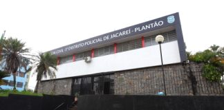 Prejuízos gerados por golpes passam de R$ 7 milhões em 2026, em Jacareí; Prefeitura e Polícia Civil reforçam alerta