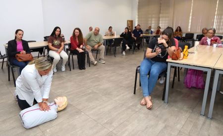 Primeiro-Socorro_1