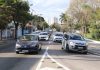 Jacareí zera óbitos no trânsito em setembro; mês é o sexto do ano sem mortes em vias municipais