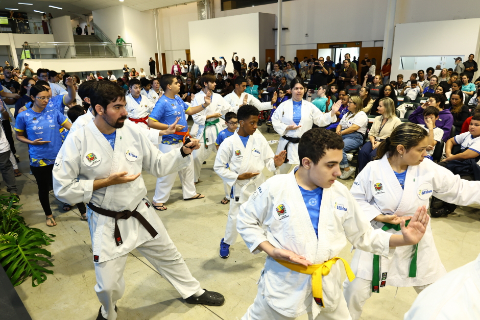 img_8637_claudio_vieira