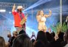 13ª Festa do Nordestino leva música, gastronomia e cultura de 9 a 12 de outubro ao Bonfim