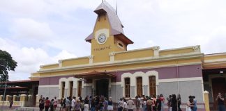 Programa Conecta Turismo está com inscrições abertas para curso gratuito em Taubaté