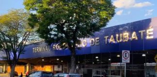 Prefeitura orienta motoristas sobre mudanças no trânsito na região da Rodoviária Nova