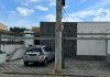 Com plantão 24h, Conselhos Tutelares de Taubaté passam a atender em novos números de telefone