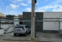 Com plantão 24h, Conselhos Tutelares de Taubaté passam a atender em novos números de telefone