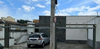 Com plantão 24h, Conselhos Tutelares de Taubaté passam a atender em novos números de telefone