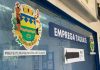 Prefeitura e Ciee fazem ação com 60 vagas para aprendiz e estagiário em Taubaté