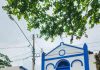 Cemitério Municipal de Tremembé terá missa e visitação no Dia de Finados
