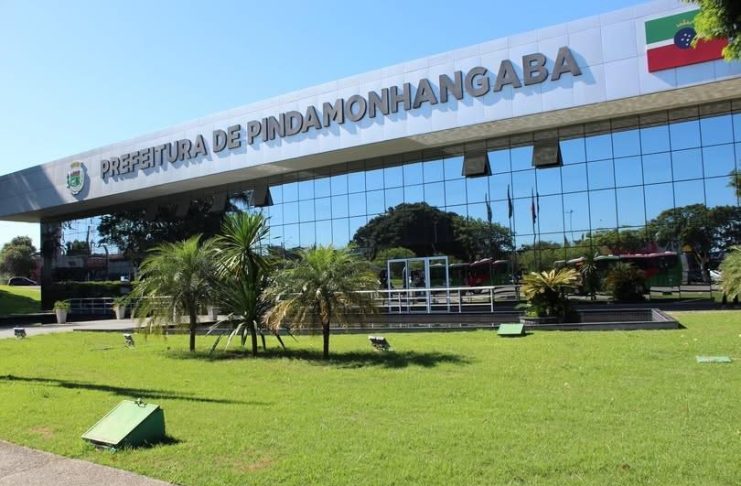 Pessoas com direito à isenção de IPTU e de Taxa de Resíduos devem protocolar pedido na Prefeitura